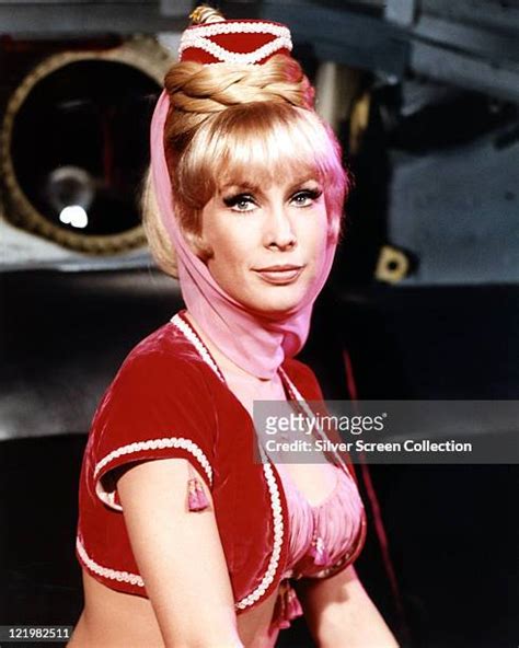 barbara eden in bikini|3,360 Barbara Eden Photos Stock Photos & High